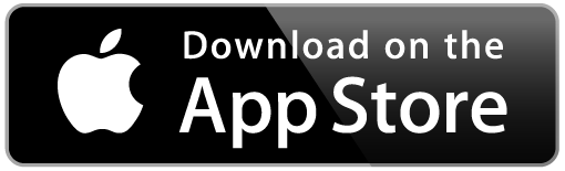 Download Petrol Spy Fuel App from the App Store