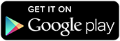 Get Petrol Spy Fuel App on Google Play
